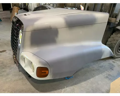 FREIGHTLINER CENTURY CLASS Hood