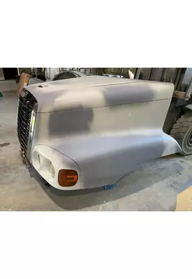 FREIGHTLINER CENTURY CLASS Hood