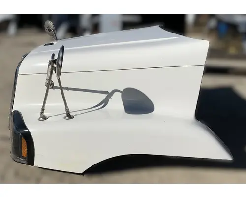 FREIGHTLINER CENTURY CLASS Hood