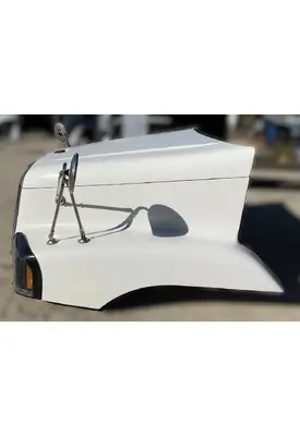 FREIGHTLINER CENTURY CLASS Hood