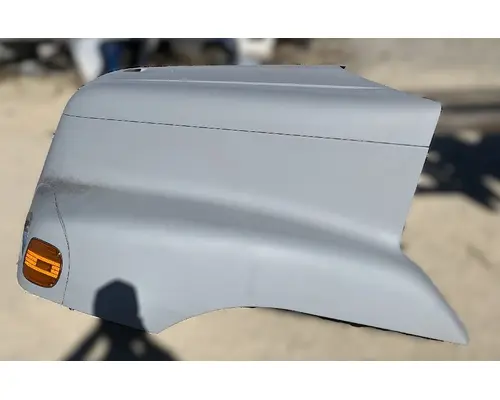 FREIGHTLINER CENTURY CLASS Hood