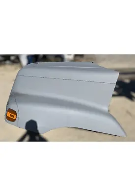 FREIGHTLINER CENTURY CLASS Hood