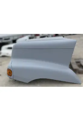 FREIGHTLINER CENTURY CLASS Hood