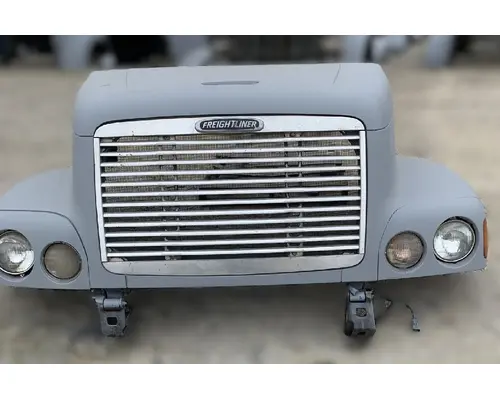FREIGHTLINER CENTURY CLASS Hood
