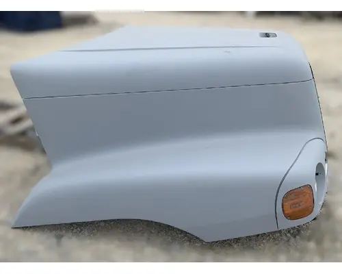 FREIGHTLINER CENTURY CLASS Hood