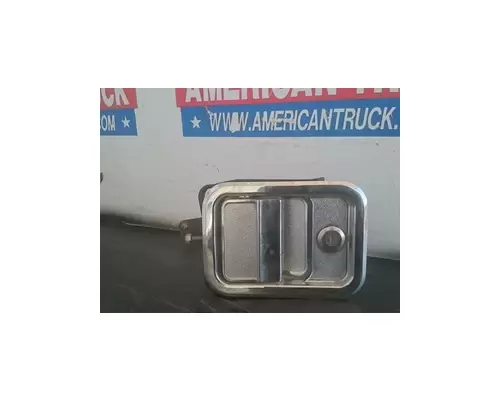 FREIGHTLINER CENTURY CLASS Miscellaneous Parts