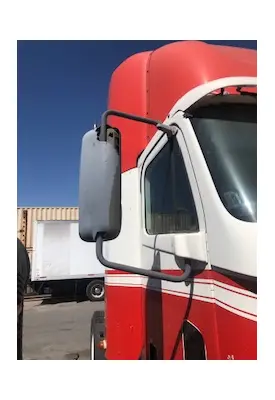FREIGHTLINER CENTURY CLASS Side View Mirror