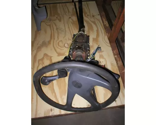 FREIGHTLINER CENTURY CLASS Steering Column