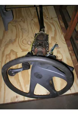 FREIGHTLINER CENTURY CLASS Steering Column