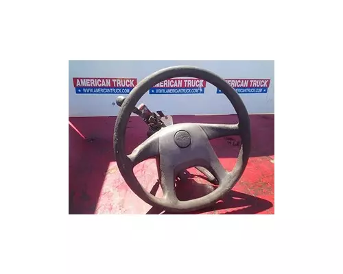 FREIGHTLINER CENTURY CLASS Steering Wheel