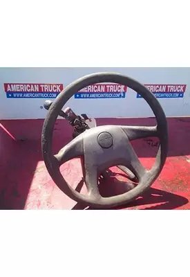 FREIGHTLINER CENTURY CLASS Steering Wheel