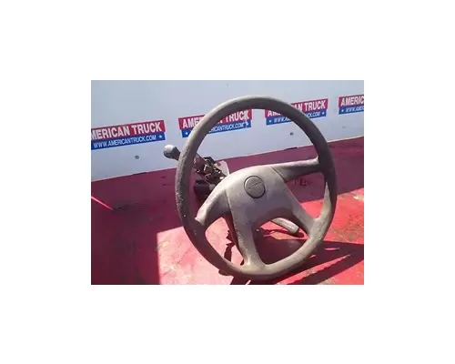 FREIGHTLINER CENTURY CLASS Steering Wheel