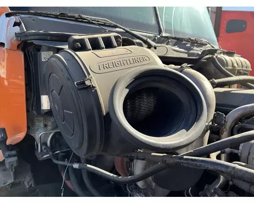 FREIGHTLINER CENTURY Air Cleaner