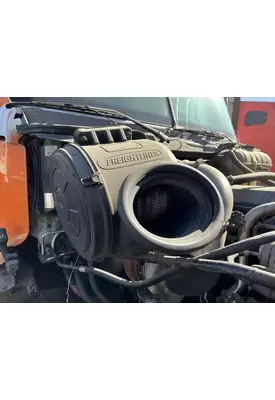 FREIGHTLINER CENTURY Air Cleaner