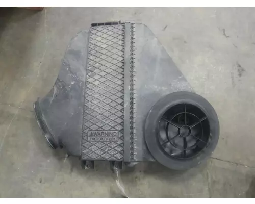 FREIGHTLINER CENTURY Air Cleaner