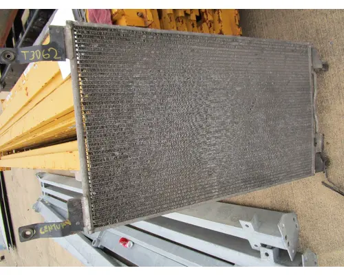 FREIGHTLINER CENTURY Air Conditioner Condenser