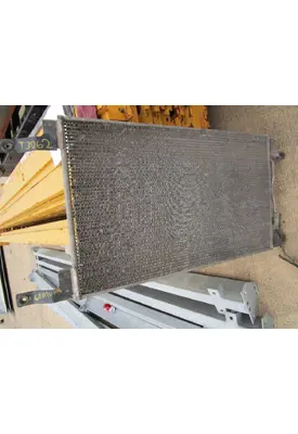 FREIGHTLINER CENTURY Air Conditioner Condenser