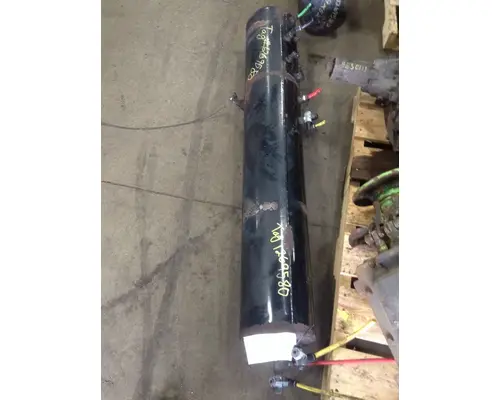 FREIGHTLINER CENTURY Air Tank