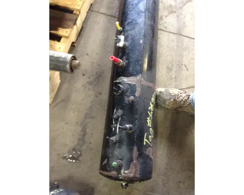 FREIGHTLINER CENTURY Air Tank