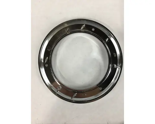 FREIGHTLINER CENTURY BODY PARTS