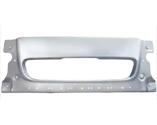 FREIGHTLINER CENTURY BUMPER CENTER