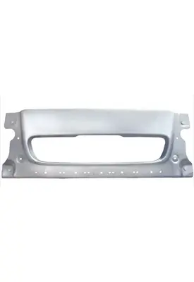 FREIGHTLINER CENTURY BUMPER CENTER