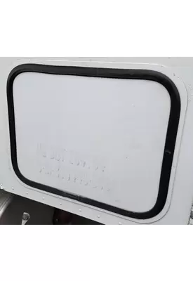 FREIGHTLINER CENTURY Baggage Door 