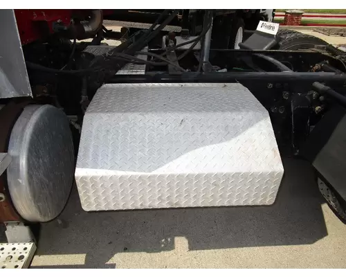 FREIGHTLINER CENTURY Battery Box