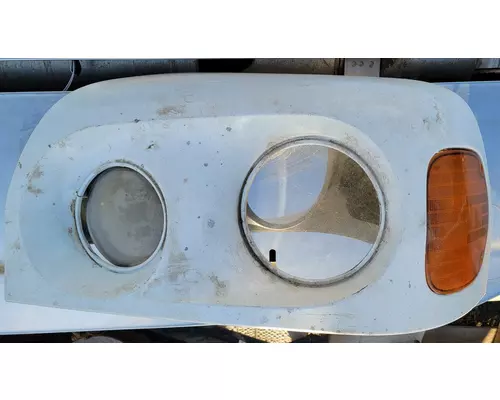 FREIGHTLINER CENTURY Body Parts, Misc