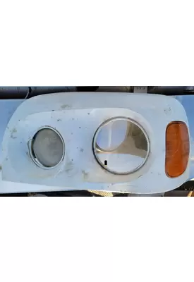 FREIGHTLINER CENTURY Body Parts, Misc