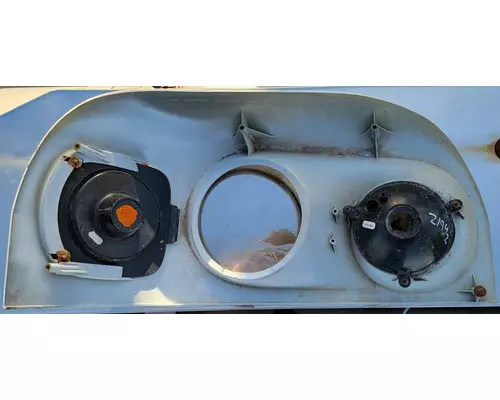 FREIGHTLINER CENTURY Body Parts, Misc