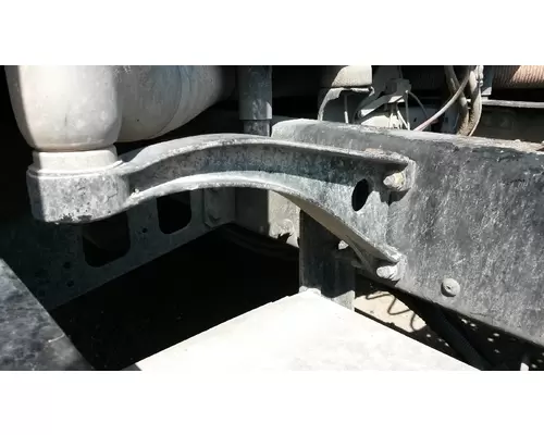 FREIGHTLINER CENTURY Brackets, Misc.