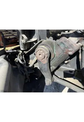 FREIGHTLINER CENTURY Brackets, Misc.