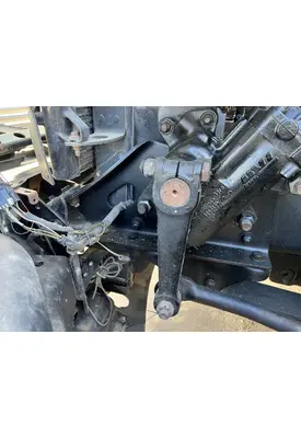 FREIGHTLINER CENTURY Brackets, Misc.