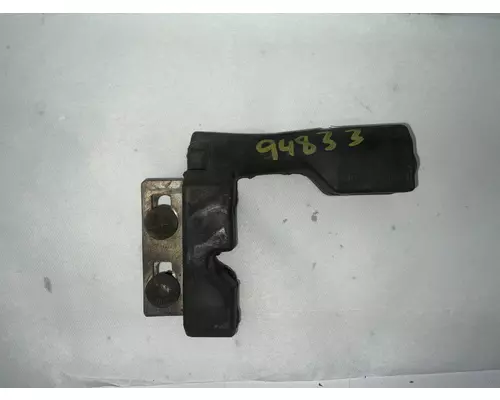 FREIGHTLINER CENTURY Brackets, Misc.