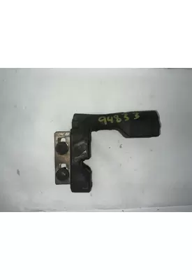 FREIGHTLINER CENTURY Brackets, Misc.