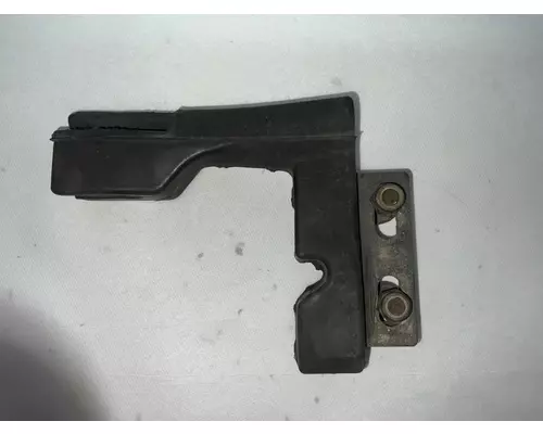 FREIGHTLINER CENTURY Brackets, Misc.