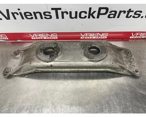 FREIGHTLINER CENTURY Brackets, Misc.