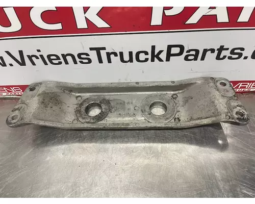 FREIGHTLINER CENTURY Brackets, Misc.