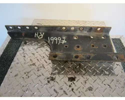 FREIGHTLINER CENTURY Brackets, Misc