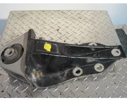 FREIGHTLINER CENTURY Brackets, Misc