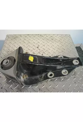 FREIGHTLINER CENTURY Brackets, Misc