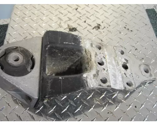 FREIGHTLINER CENTURY Brackets, Misc