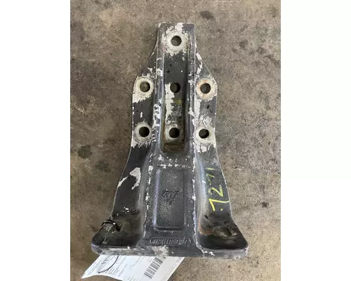 FREIGHTLINER CENTURY Brackets, Misc