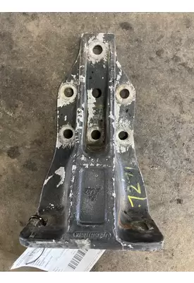 FREIGHTLINER CENTURY Brackets, Misc