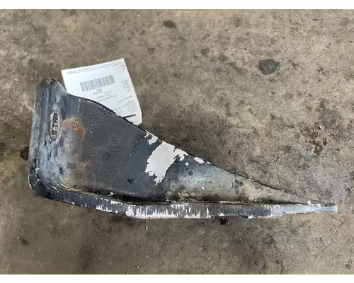 FREIGHTLINER CENTURY Brackets, Misc