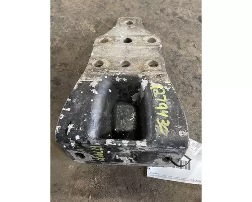 FREIGHTLINER CENTURY Brackets, Misc