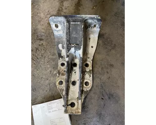 FREIGHTLINER CENTURY Brackets, Misc