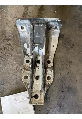 FREIGHTLINER CENTURY Brackets, Misc