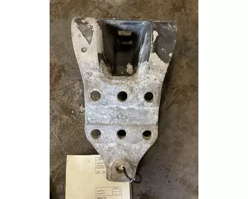 FREIGHTLINER CENTURY Brackets, Misc